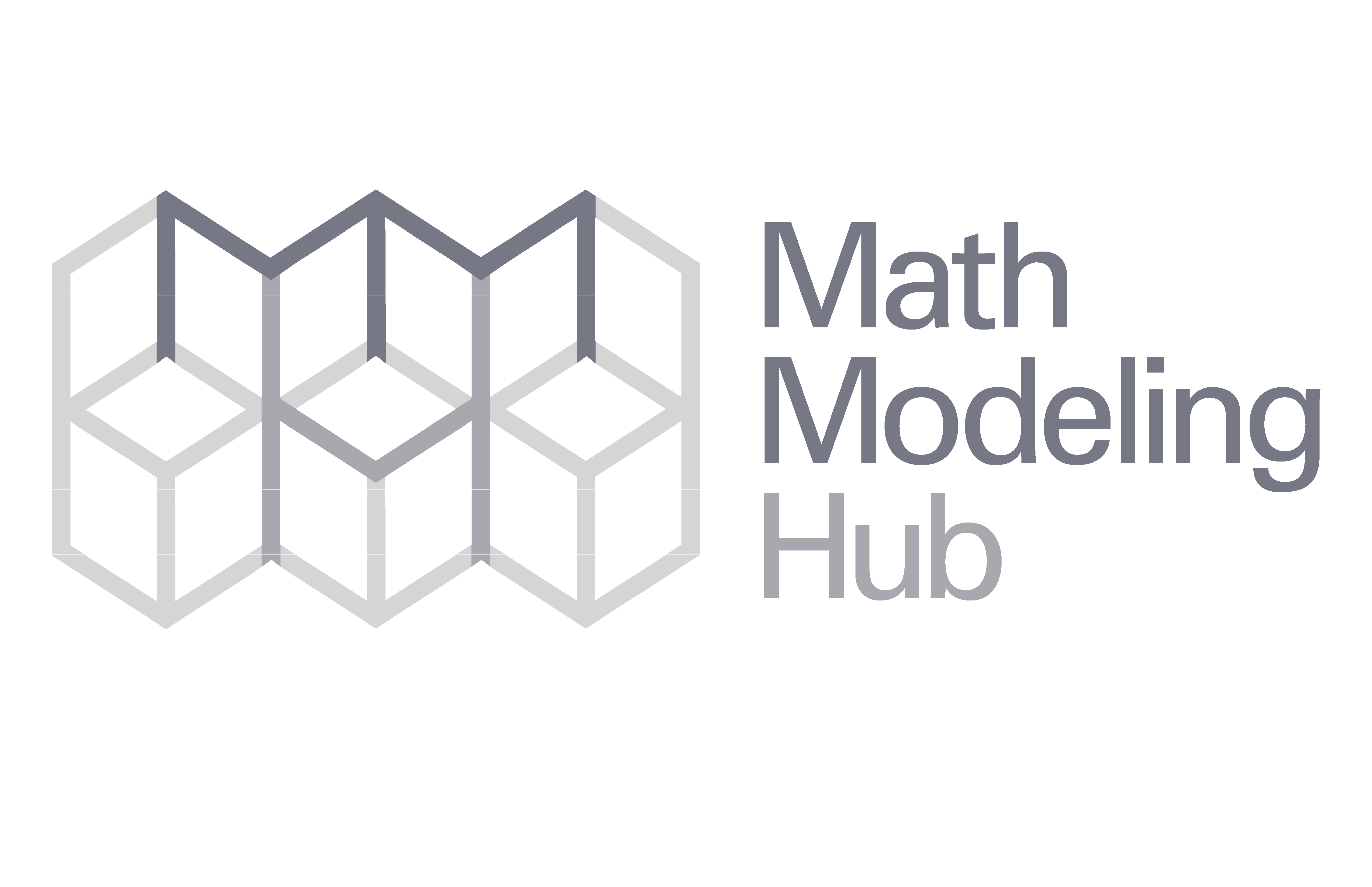MMHub Logo